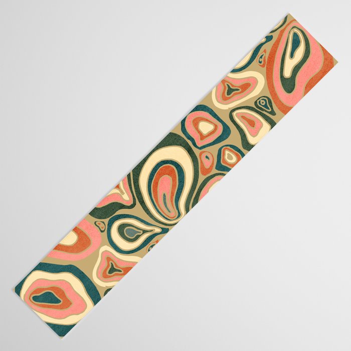 Woods Table Runner Gallery Image 3