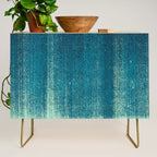 SCRATCHES / Two Credenza Gallery Image 1