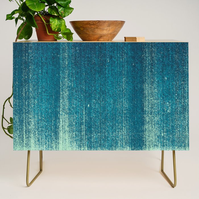 SCRATCHES / Two Credenza Gallery Image 1