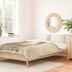 The Lovers Duvet Cover Gallery Image 2
