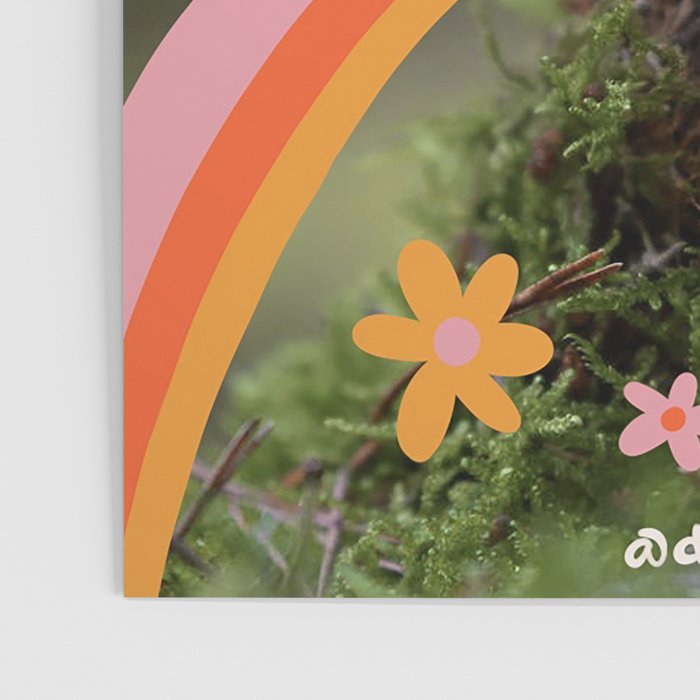 It's Okay to Rest Poster Gallery Image 3