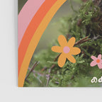 It's Okay to Rest Poster Gallery Image 3