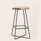 Plant Life Design 9 Stool Gallery Image 1