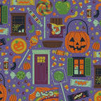 Trick or Treat Coffee Mug Gallery Image 2
