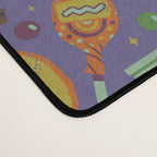 Trick or Treat Desk Mat Gallery Image 4