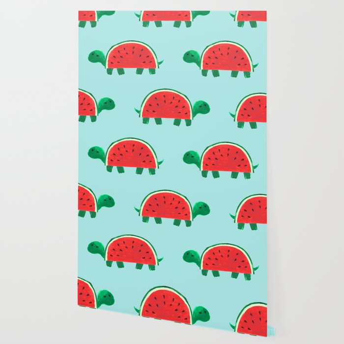 Slow Day Wallpaper Gallery Image 2