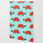 Slow Day Wallpaper Gallery Image 2