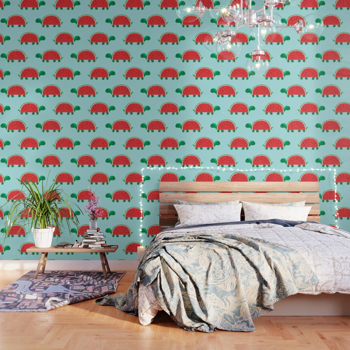 Slow Day Wallpaper Gallery Image 3