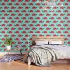 Slow Day Wallpaper Gallery Image 3