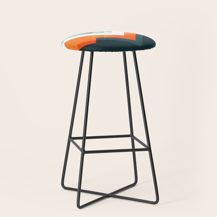 Everest Stool Gallery Image 1