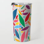 Found Objects Travel Mug Gallery Image 3