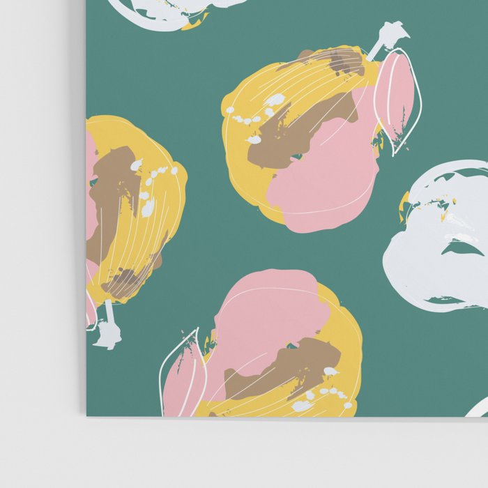 Pear Season Poster Gallery Image 3