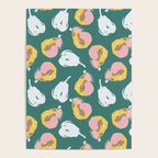 Pear Season Poster Gallery Image 4
