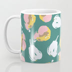 Pear Season Coffee Mug Gallery Image 3