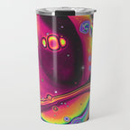 BOUNDARIES Travel Mug Gallery Image 1