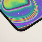 BOUNDARIES Desk Mat Gallery Image 4