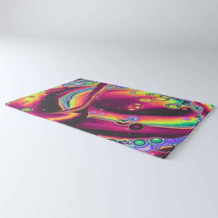 BOUNDARIES Rug Gallery Image 3