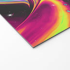 BOUNDARIES Welcome Mat Gallery Image 2