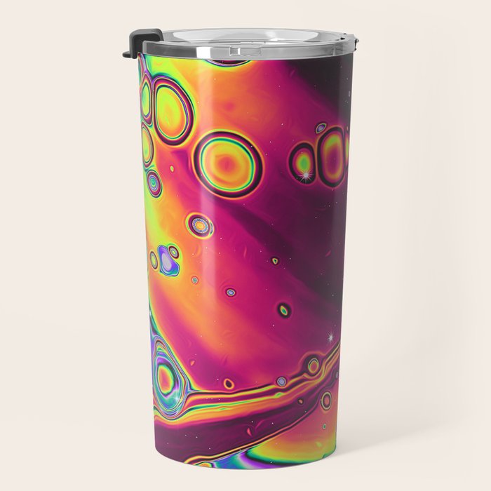 BOUNDARIES Travel Mug Gallery Image 3