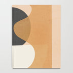 Abstract Art / Shapes 22 Notebook Gallery Image 4