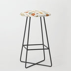 Herb Garden Stool Gallery Image 1