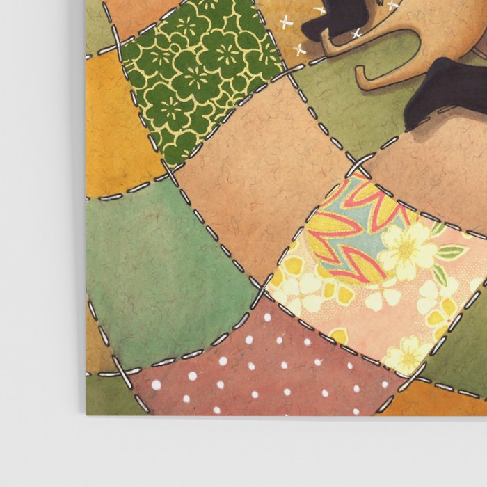 Fo Free Poster Gallery Image 3
