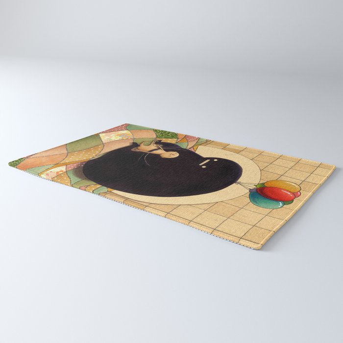 Fo Free Rug Gallery Image 3