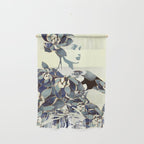 Inner Beauty II Wall Hanging Gallery Image 1