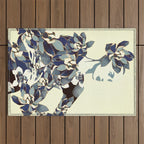 Inner Beauty II Outdoor Rug Gallery Image 1