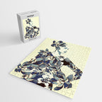 Inner Beauty II Jigsaw Puzzle Gallery Image 2