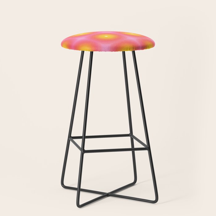 The Nearly Point Stool Gallery Image 1