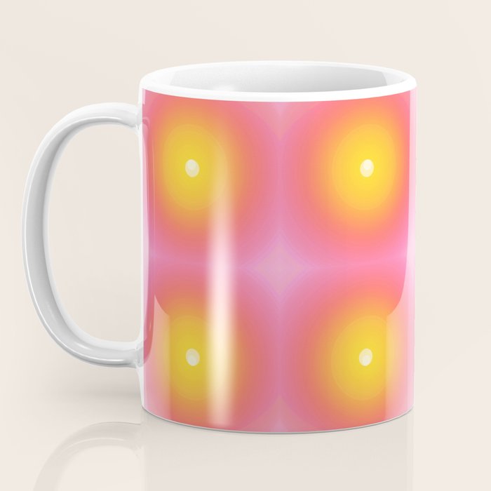 The Nearly Point Coffee Mug Gallery Image 3