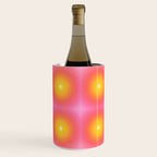 The Nearly Point Wine Chiller Gallery Image 3