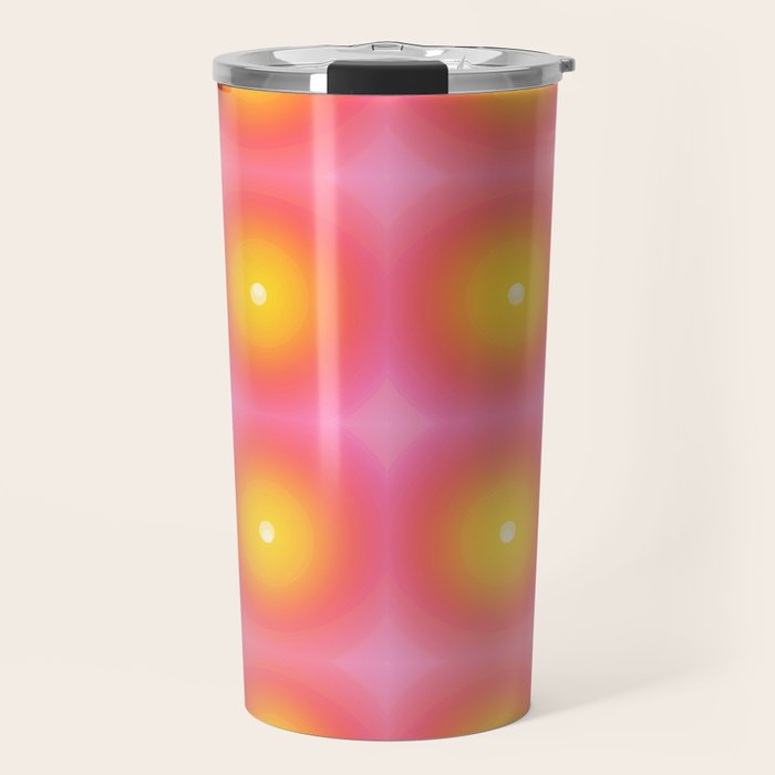 The Nearly Point Travel Mug Gallery Image 1