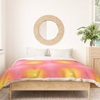 The Nearly Point Duvet Cover Gallery Image 3