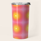The Nearly Point Travel Mug Gallery Image 2