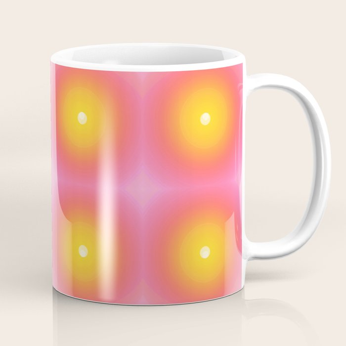 The Nearly Point Coffee Mug Gallery Image 1
