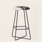 Palmistry 5 Stool Gallery Image 1