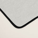 Palmistry 5 Desk Mat Gallery Image 4