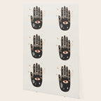 Palmistry 5 Wallpaper Gallery Image 2