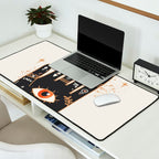 Palmistry 5 Desk Mat Gallery Image 2