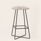 Nude 2 Stool Gallery Image 1