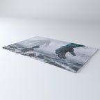 Duel Rug Gallery Image 3