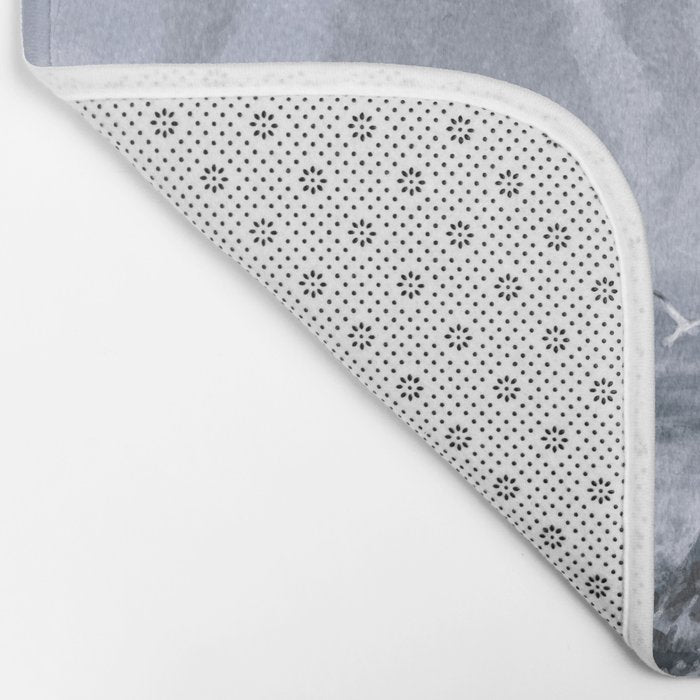 Duel Bath Mat Gallery Image 2