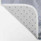 Duel Bath Mat Gallery Image 2