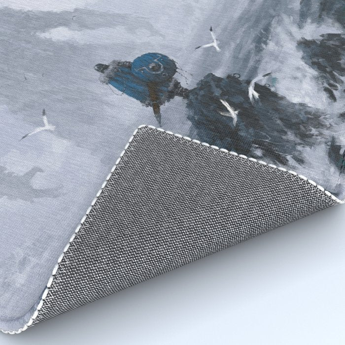 Duel Rug Gallery Image 4