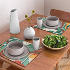 Lines of Nature 3 Placemat Gallery Image 2