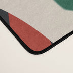 Lines of Nature 3 Desk Mat Gallery Image 4