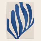 Matisse Cutout 2 Poster Gallery Image 4