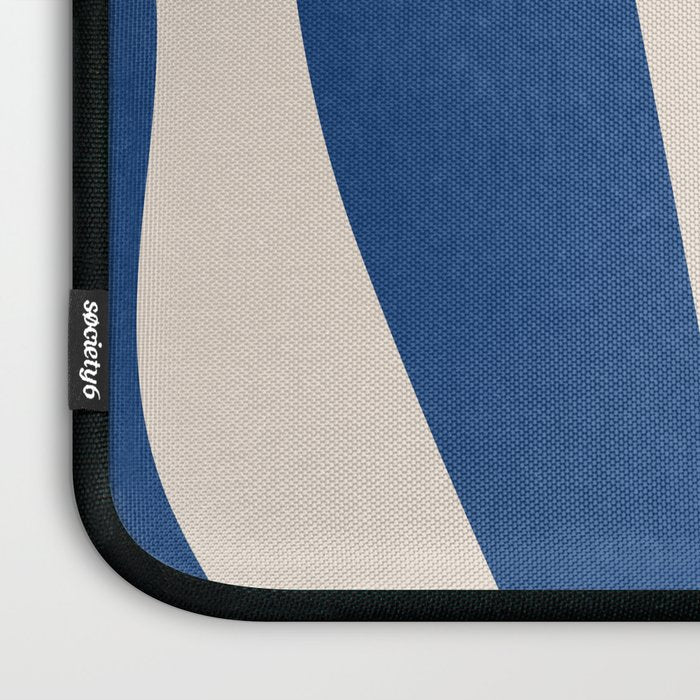 Matisse Cutout 2 Laptop Sleeve Gallery Image 3